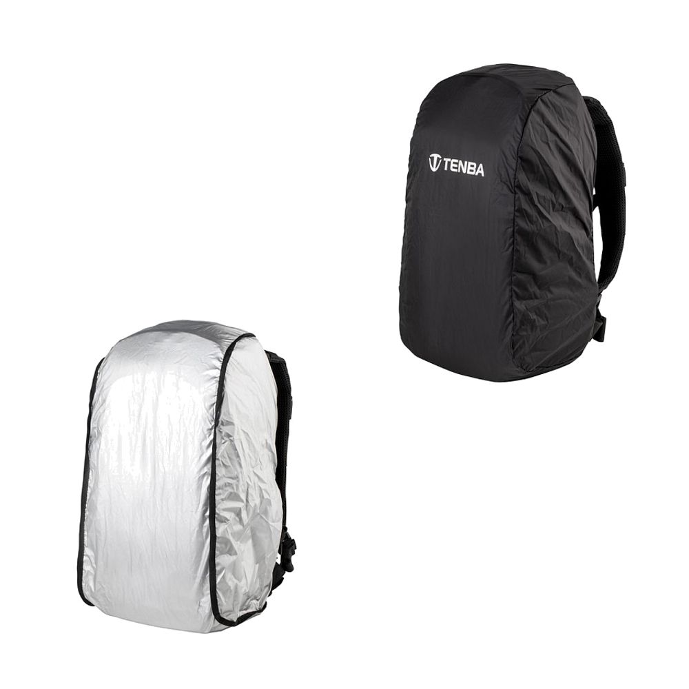 Tenba Shootout Slim Backpack 14