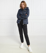 Куртка EA7 - темно-синий(6RTB01 TN88Z)