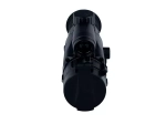 Тепловизионный прицел Artelv Electron 2.9x 50мм 640x512 LRF (AETS29)