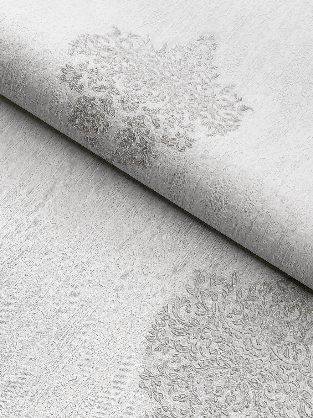 Амадин - 11 (белая)