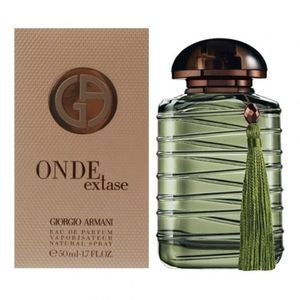 Giorgio Armani Onde Extase Eau De Parfum