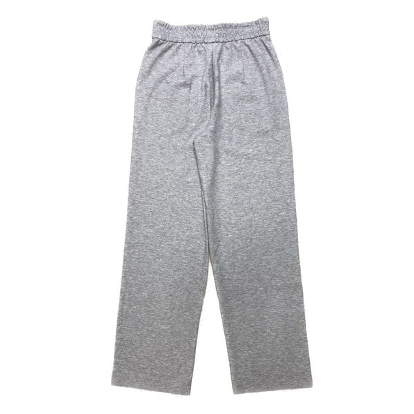 Брюки женские прямые