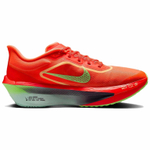 Кроссовки Nike Zoom Fly 6