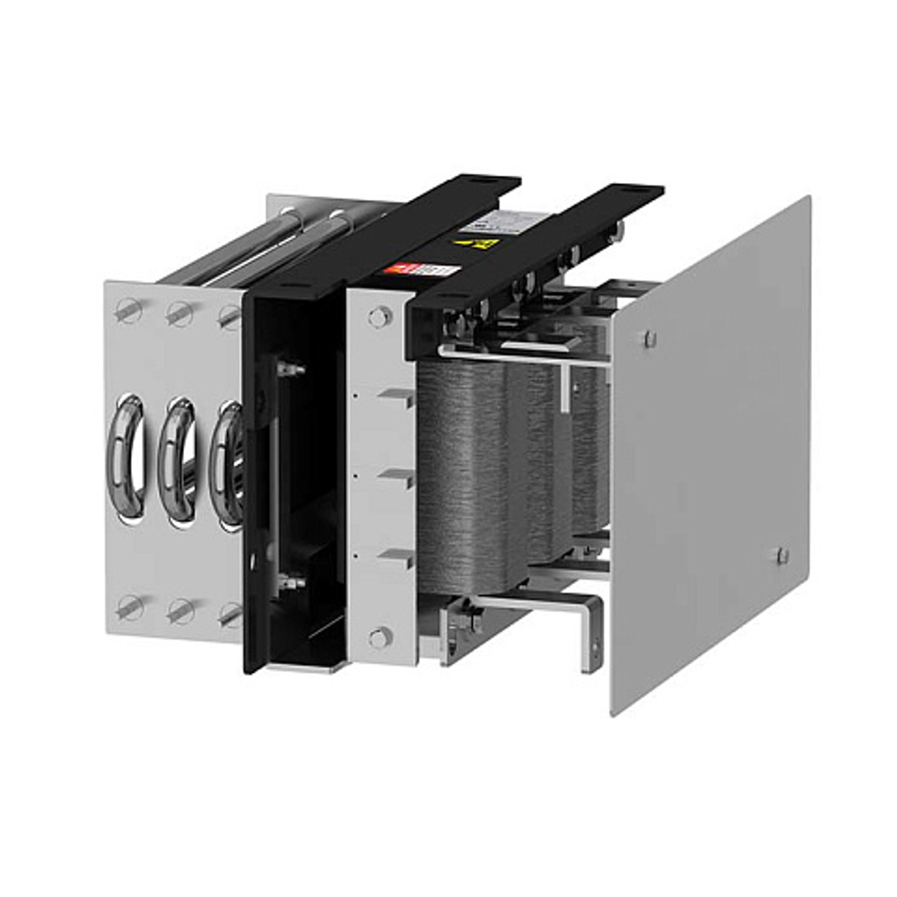 Фильтр помех Schneider Electric VW3A5306