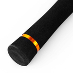 Удилище Maximus Axiom 18ML (1.8м/5-25гр)