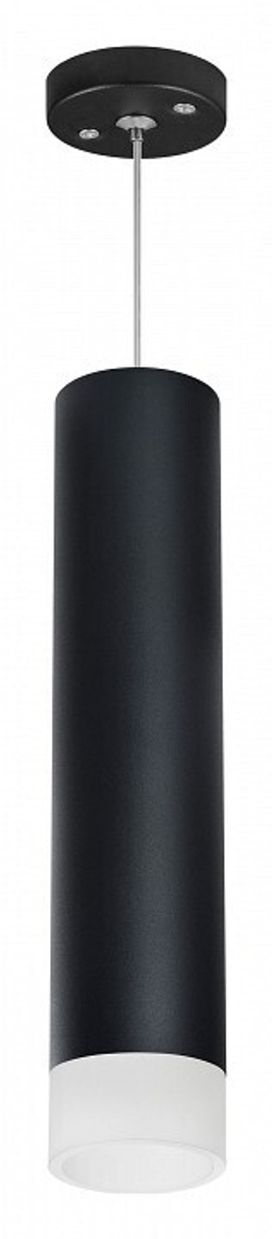 Подвесной светильник Lightstar Rullo RP49731