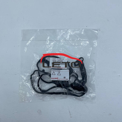 Прокладка клапанной крышки 11213-47020 1121347020