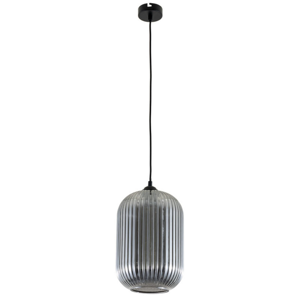 Подвесной светильник Arte Lamp A1903SP-1BK