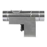 Клапан SHUFT SHFDO-60-O-d200-MB230-0-0-0-0