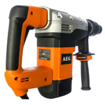 Перфоратор AEG KH7E 4935459609