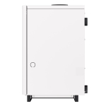 Котел отопительный газовый ЛЕМАКС Classic-16W