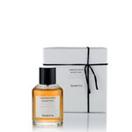LABORATORIO OLFATTIVO Daimiris edP 100ml unisex