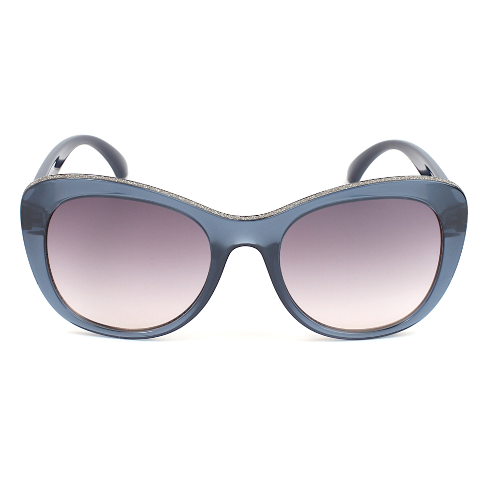 Солнцезащитные очки Dackor 73 Blue