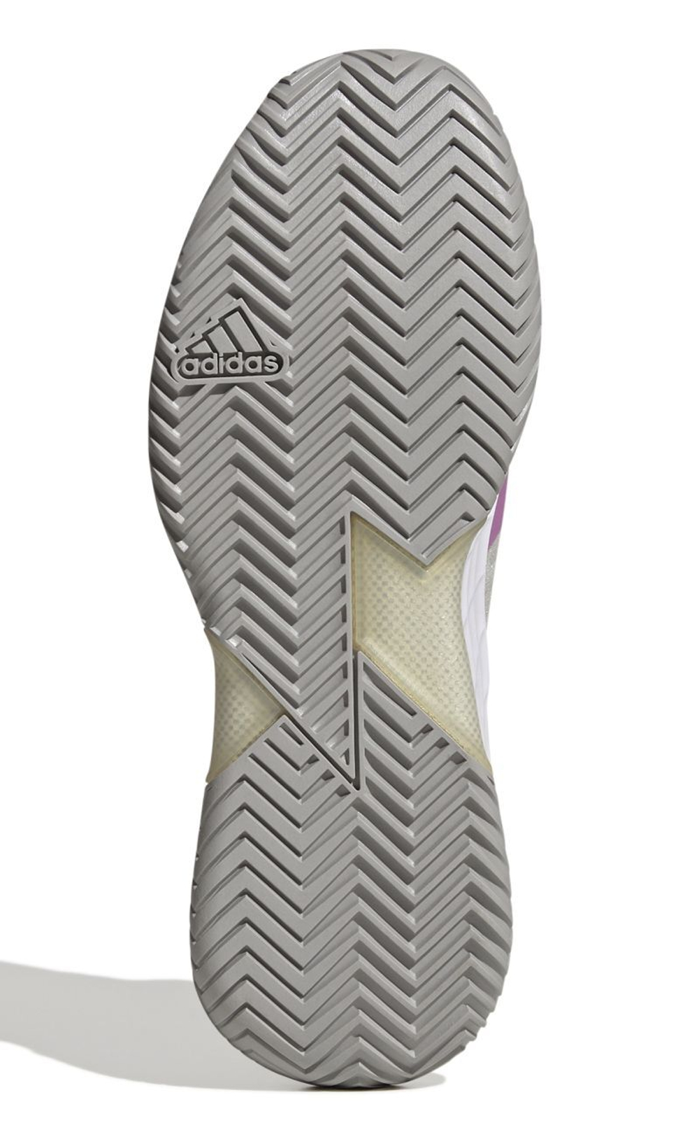 Adidas top barricade hrvatska