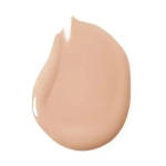 ESTEE LAUDER Futurist 3N1 Увлажняющий тональный крем