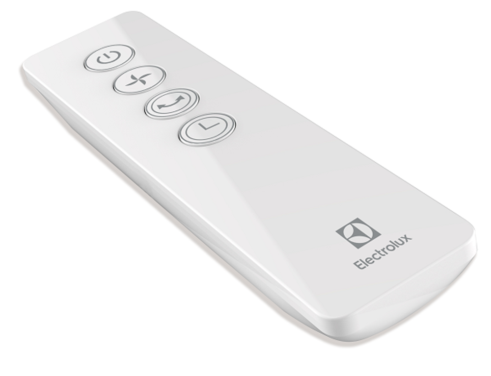 Вентилятор напольный Electrolux EFF-1002i