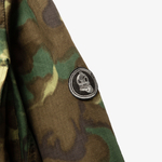 OVRSHT_RP_STP Woodland camo