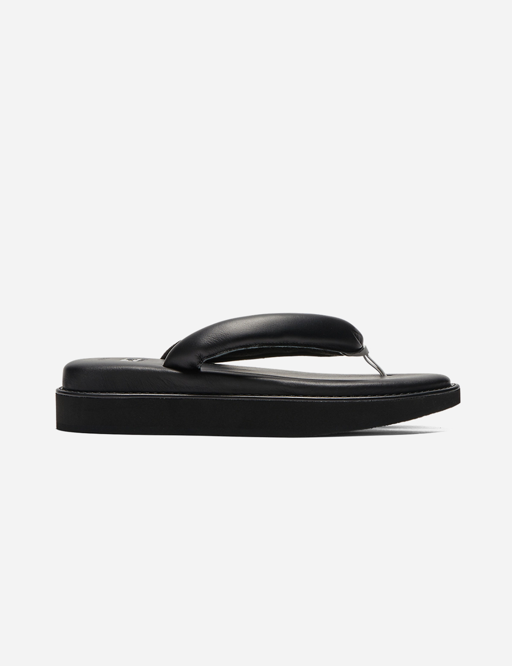 Onitsuka Tiger Setta NM "Black"