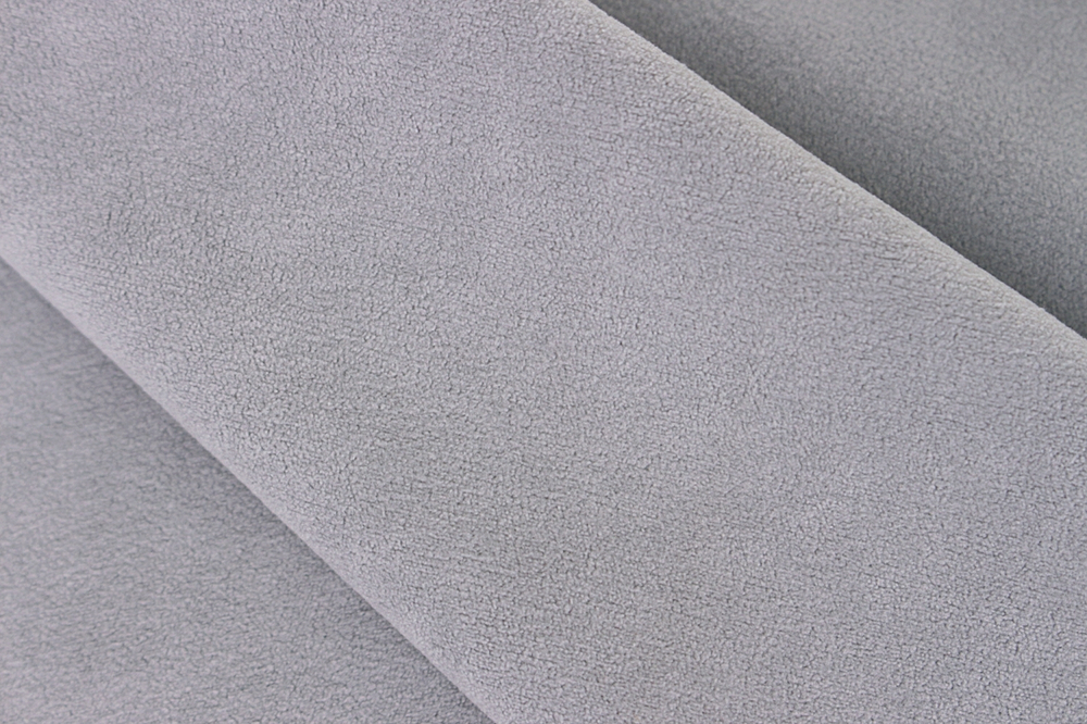 Микровелюр Simple (Симпл) 30