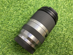 Tamron AF 18-200mm 3.5-6.3 Di III Покупка/Продажа