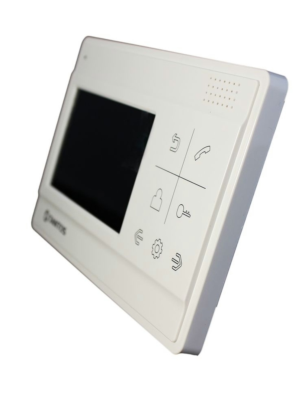 Монитор видеодомофона LILU