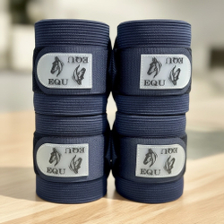 Бинты комбинированные EQU NAVY