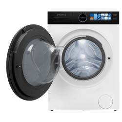 Стиральная машина Maunfeld MFWM1410WH05
