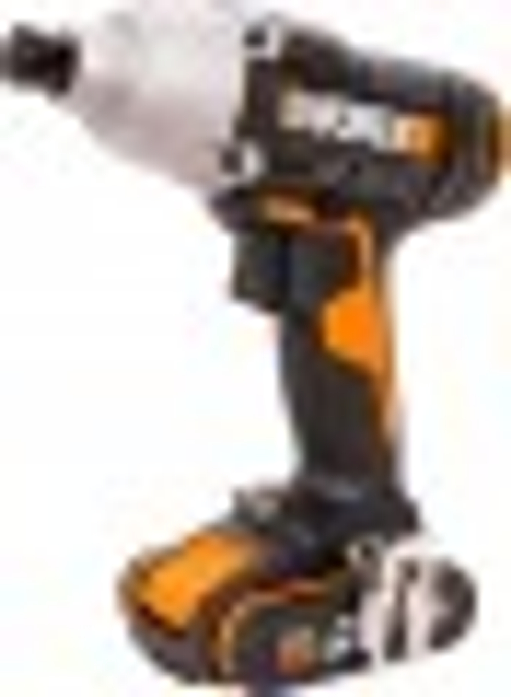 Винтоверт аккумуляторный Worx WX291 ударный