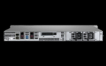 Сетевой накопитель QNAP TVS-972XU-RP-i3-4G