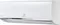 Сплит-система Electrolux EACS/I-07HSM/N8_V3 Smartline DC Inverter