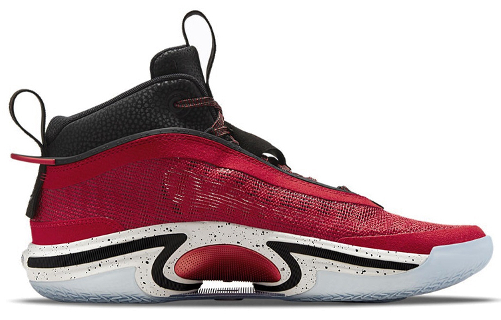 Кроссовки Jordan Air Jordan 36 Rui Pe
