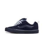 Кеды Vans Knu Skool 'Utility Mono Navy' VN0009QCBX9