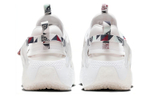Кроссовки Nike Air Huarache (Женская размерная сетка)