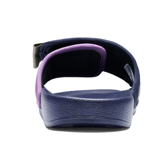 Kappa Back to Back 'Purple'