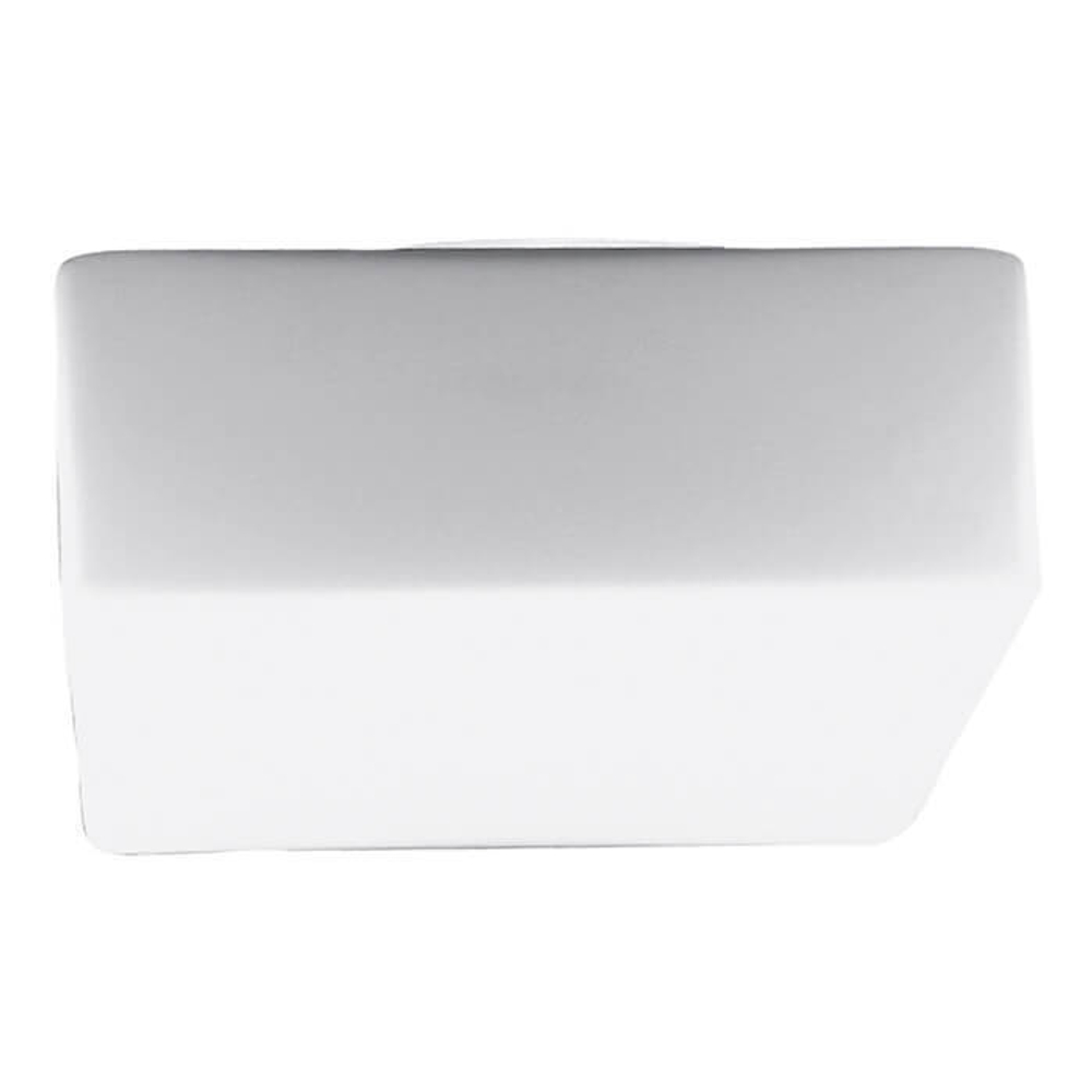 Накладной светильник Arte Lamp A7428PL-2WH