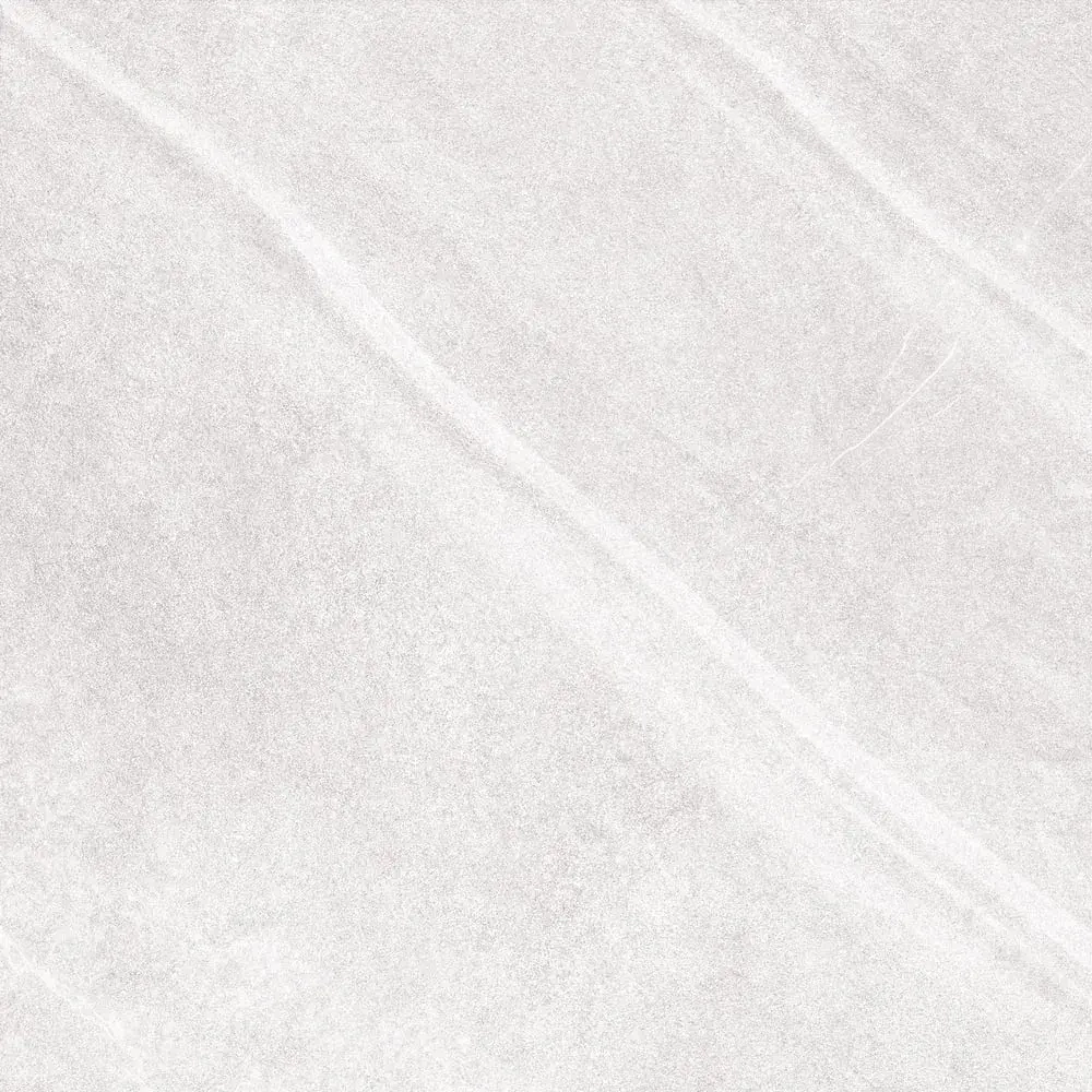 Керамогранит ALMA Ceramica GFU04OLS07R Olsa 60x60 серый матовый под бетон / цемент