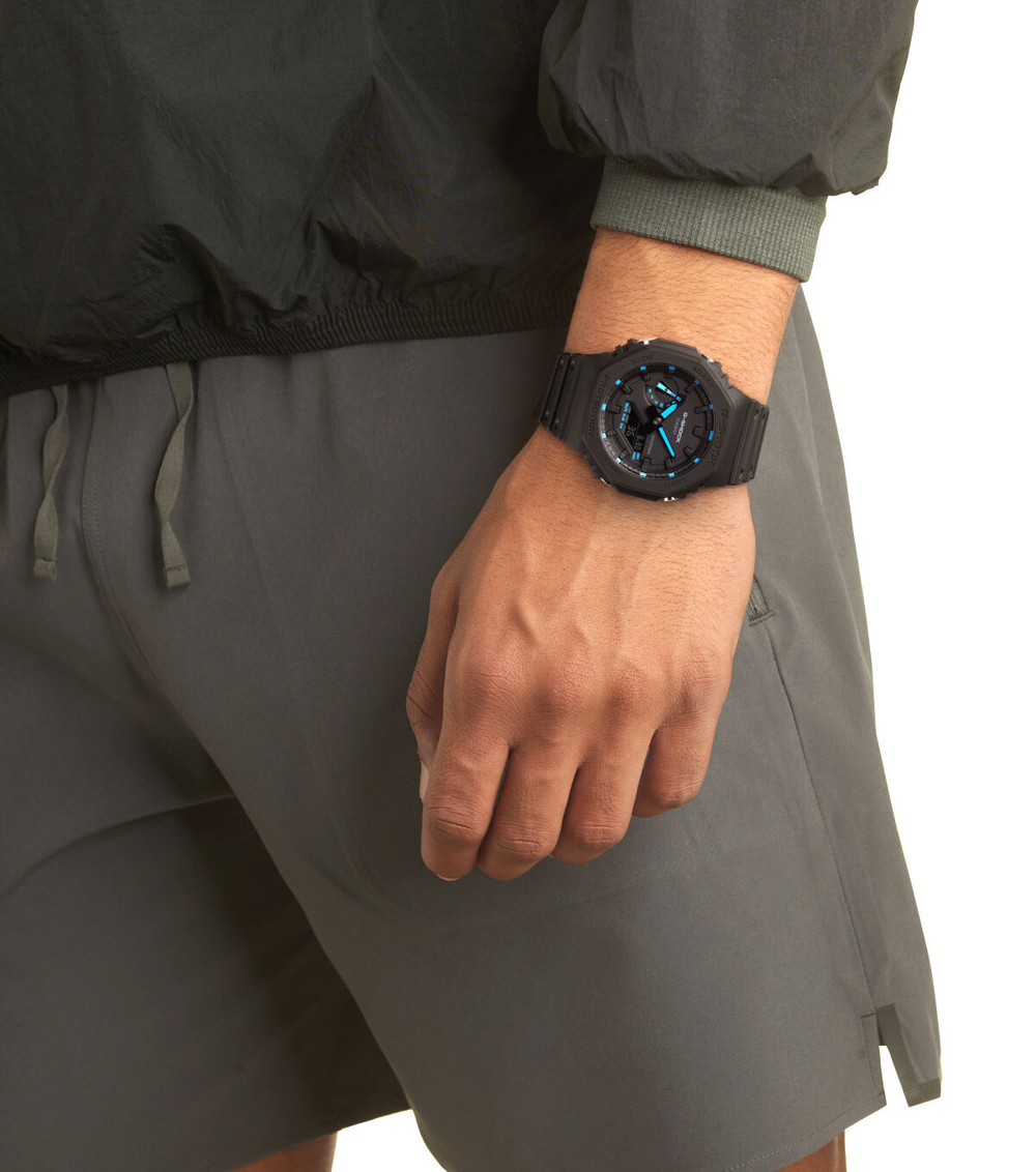 GA-2100-1A2
