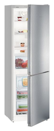 Холодильник Liebherr CNPel 4313