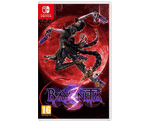 Bayonetta 3 (NS) NEW