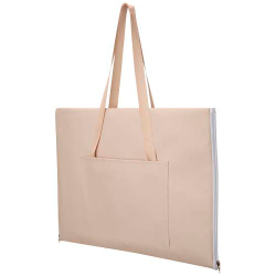 Покрывало для пикника Laytote