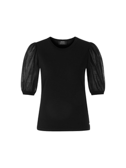 Marc-Cain-Co_FrühjahrSommer-2026_900_AC-41.33-M14