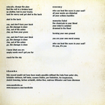 Menticide / N.M.E. (RU)(CD)