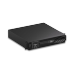 Батарейный блок SKAT BC 36/18S3 RACK P3