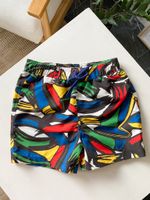 Новые плавательные шорты Stella Mccartney, 104