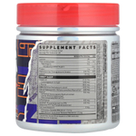 Ghost, Sleep, яблочный пирог, 260 г (9,2 унции)