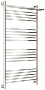 Сунержа Богема с полкой+ 1200х600