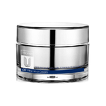 Cu Skin Vitamin U Cream