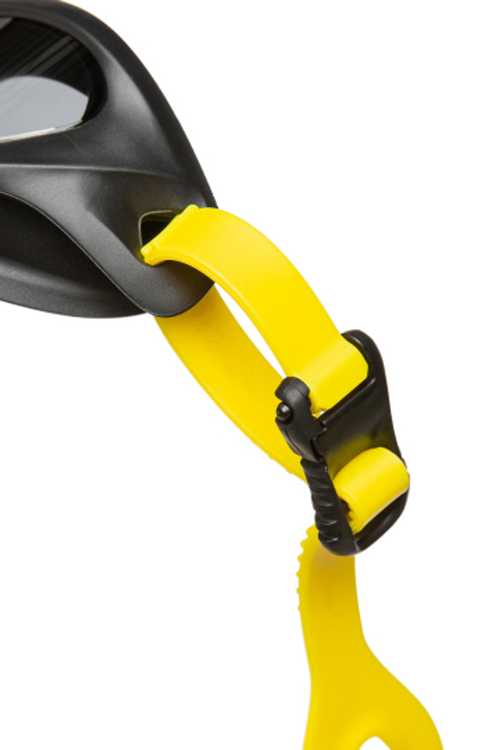 Очки д/п Madwave F Motion