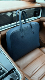 Деловая сумка Hermes, арт. 466326915