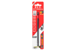 Бита ударная PIT PH2x150 (ASDR01-150PH2)